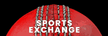Online Cricket ID